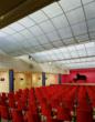 Music Conservatory of Westchester Raises Nearly $10,000 for Digital...